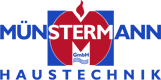 Münstermann GmbH